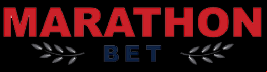Marathonbet