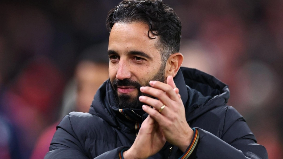 El Manchester United va por un fichaje de 75 millones en enero