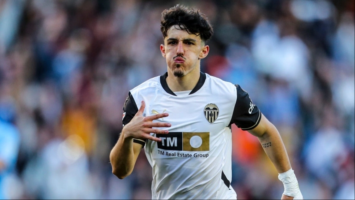 Los 3 clubes que quieren fichar a Diego López en verano