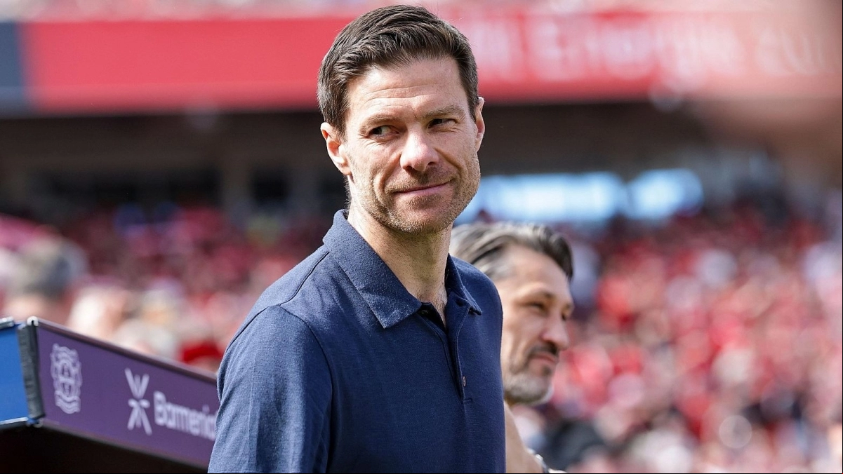 El Real Madrid no dará oportunidad a Reinier / RTVE