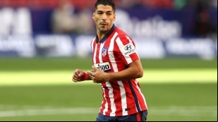 Los 10 mejores fichajes de LaLiga