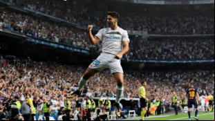 "LaLiga FIFA de Ibai ya tiene ganador. Foto: Getty Images"