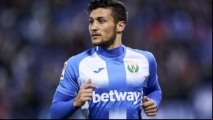 Óscar Rodríguez cada vez más cerca del Villarreal