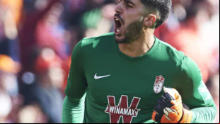Los 3 'fichajes' que el Real Betis tiene cerrados para verano "Foto: Marca"