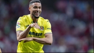 Ajax y PSV también preguntan por Danjuma