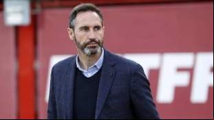 La Serie A quiere robarle su estrella al Almería / Cope.es