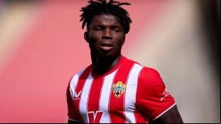 El grande de Italia que quiere fichar a El Bilal Touré
