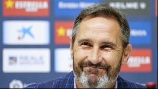 El fichaje con el que sueña el Almería para la próxima temporada