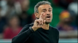 La estrella que ha dado portazo al PSG / Skysports.com