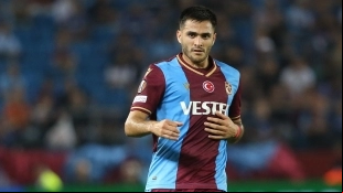 El inesperado regreso de Maxi Gómez a LaLiga