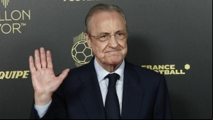 El tremendo error del Real Madrid el pasado mercado de verano / Elconfidencial.com