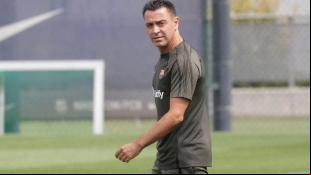 El FC Barcelona se fija en un rival de Champions para reforzar su mediocampo