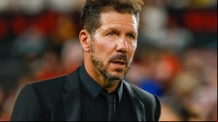 El principal objetivo del Atlético de Madrid para el mercado invernal