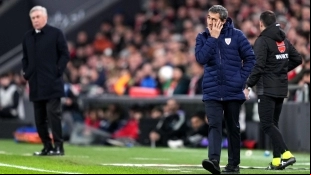 El Athletic ya conoce el precio final de su fichaje estrella para la 2024/2025