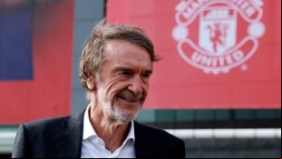 Ratcliffe prepara una limpieza de plantilla: Los 12 descartes del Manchester United