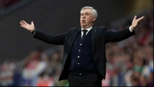 La salida que se vuelve casi imposible para el Real Madrid