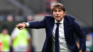 El crack del Madrid que Conte le ha pedido al Nápoles