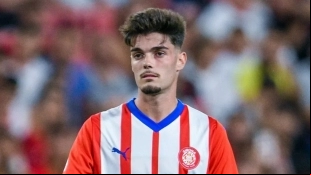 Los 3 clubes que quieren fichar a Miguel Gutiérrez