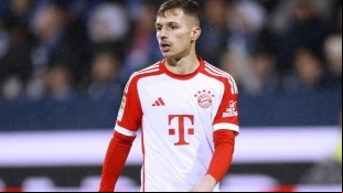 The LaLiga club that wants to steal Bryan Zaragoza's g from Valencia
