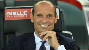 El Benfica pasa de Allegri para fichar a Bruno Lage / Sportal.es