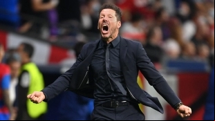 El Atlético va a por dos joyas de la Eredivisie / Sporting News