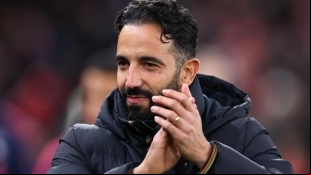 El Manchester United va por un fichaje de 75 millones en enero