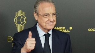 Los 3 cracks españoles que quiere fichar el Real Madrid en verano