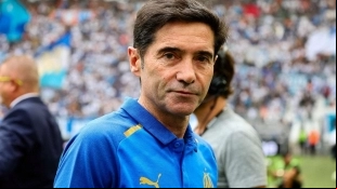 El Villarreal, cerca de cerrar la salida de un descarte de Marcelino
