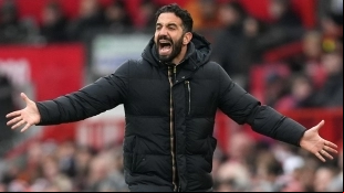 El Manchester United ofrece 75 millones por este delantero | Inverem