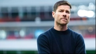 Xabi Alonso quiere llevarse a un crack que juega en España