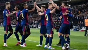 El Chelsea está decidido a cerrar un fichaje clave del FC Barcelona | SPORT
