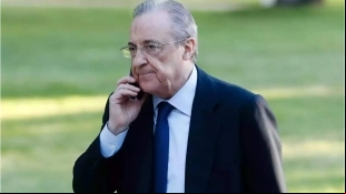 El Real Madrid ya conoce el precio de Gyokeres / Planeta Real Madrid