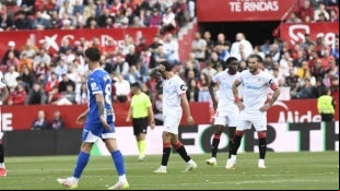 El futuro de Suso ya está decidido / Eldesmarque