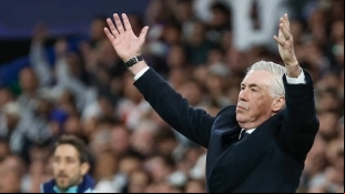 Decisión tomada: Este será el próximo equipo de Carlo Ancelotti