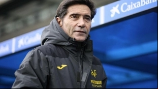 El  Villarreal se lanza por su primer fichaje de la temporada que viene