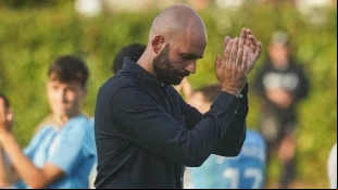 Celta wants to secure the g of Ilaix Moriba / Sport