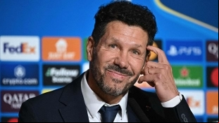 El Atlético de Madrid quiere ingresos por sus descartados / Rtve.es
