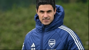 El Arsenal vuelve a la carga por una estrella del futbol sudamericano