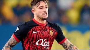 The club that is close to closing the g of Pablo Maffeo