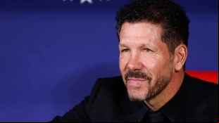 Petición de Simeone: El Atlético quiere fichar a 2 mediocampistas del fútbol español