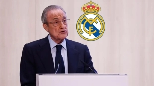 La venganza del Real Madrid con el Benfica por el no fichaje de Álvaro Carreras