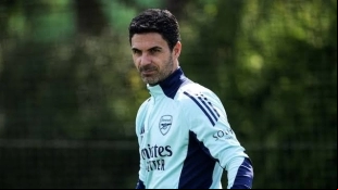 Arsenal está a punto de cerrar un fichaje clave procedente del Chelsea | NDTV Sports
