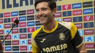 El Villarreal lanzó su primera oferta para fichar una exigencia de Marcelino