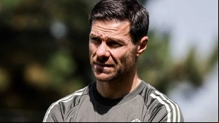 El nuevo fichaje que exigió Xabi Alonso al Real Madrid: Un crack brasileño