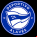 Deportivo Alavés