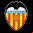 Valencia CF